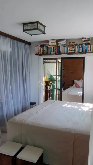 Apartamento com 1 quarto à venda, 63m2 em Coqueiros, Florianopolis - SC - imagem 4 Foto 4 de Apartamento com 1 quarto à venda, 63m2 em Coqueiros, Florianopolis - SC