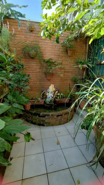 Apartamento com 1 quarto à venda, 63m2 em Coqueiros, Florianopolis - SC - imagem 5 Foto 5 de Apartamento com 1 quarto à venda, 63m2 em Coqueiros, Florianopolis - SC