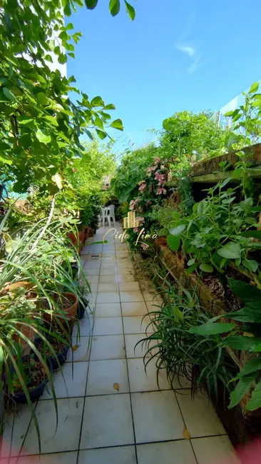 Apartamento com 1 quarto à venda, 63m2 em Coqueiros, Florianopolis - SC - imagem 7 Foto 7 de Apartamento com 1 quarto à venda, 63m2 em Coqueiros, Florianopolis - SC