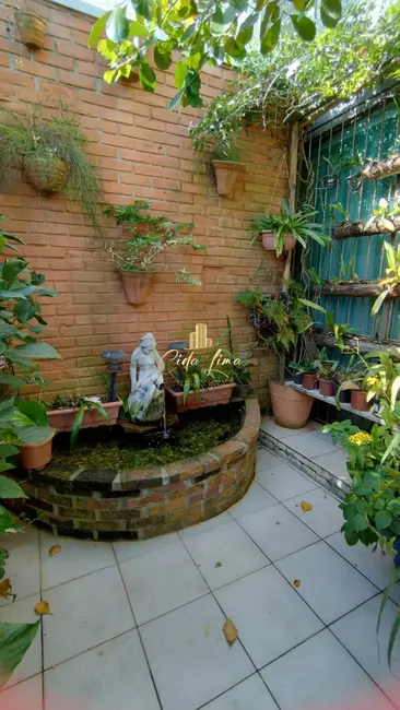 Apartamento com 1 quarto à venda, 63m2 em Coqueiros, Florianopolis - SC - imagem 6 Foto 6 de Apartamento com 1 quarto à venda, 63m2 em Coqueiros, Florianopolis - SC