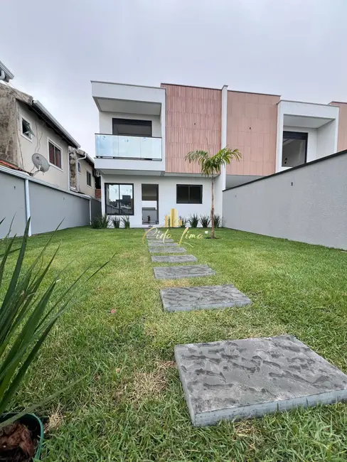 Casa com 2 quartos à venda em Cachoeira do Bom Jesus, Florianopolis - SC - imagem 6 Foto 6 de Casa com 2 quartos à venda em Cachoeira do Bom Jesus, Florianopolis - SC