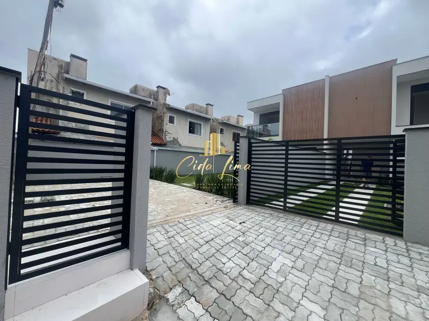 Casa com 2 quartos à venda em Cachoeira do Bom Jesus, Florianopolis - SC - imagem 3 Foto 3 de Casa com 2 quartos à venda em Cachoeira do Bom Jesus, Florianopolis - SC