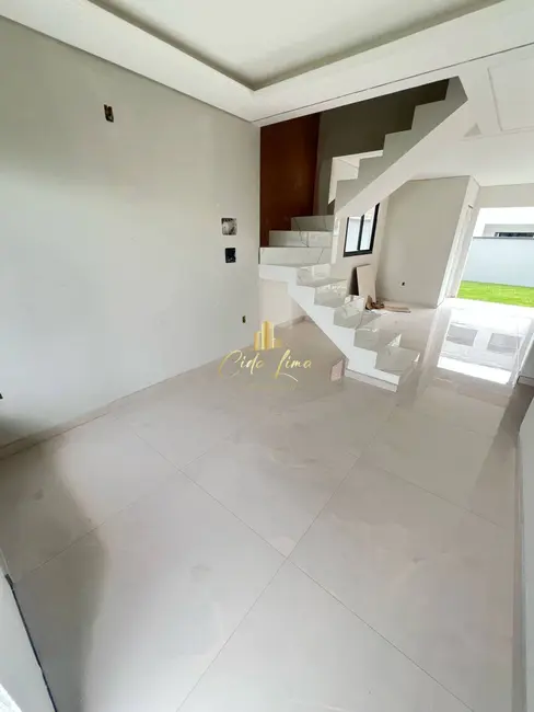 Casa com 2 quartos à venda em Cachoeira do Bom Jesus, Florianopolis - SC - imagem 7 Foto 7 de Casa com 2 quartos à venda em Cachoeira do Bom Jesus, Florianopolis - SC