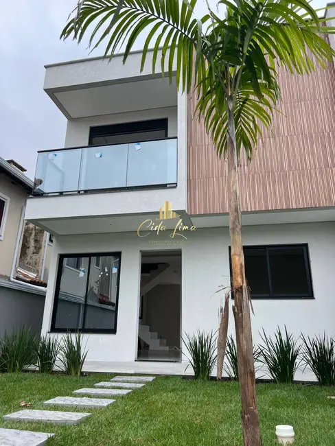 Casa com 2 quartos à venda em Cachoeira do Bom Jesus, Florianopolis - SC - imagem 4 Foto 4 de Casa com 2 quartos à venda em Cachoeira do Bom Jesus, Florianopolis - SC