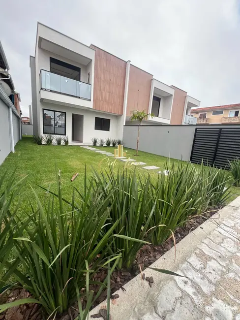Casa com 2 quartos à venda em Cachoeira do Bom Jesus, Florianopolis - SC - imagem 5 Foto 5 de Casa com 2 quartos à venda em Cachoeira do Bom Jesus, Florianopolis - SC