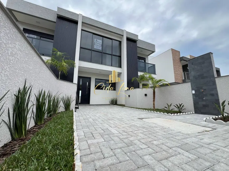 Casa com 3 quartos à venda em São João do Rio Vermelho, Florianopolis - SC - imagem 7 Foto 7 de Casa com 3 quartos à venda em São João do Rio Vermelho, Florianopolis - SC