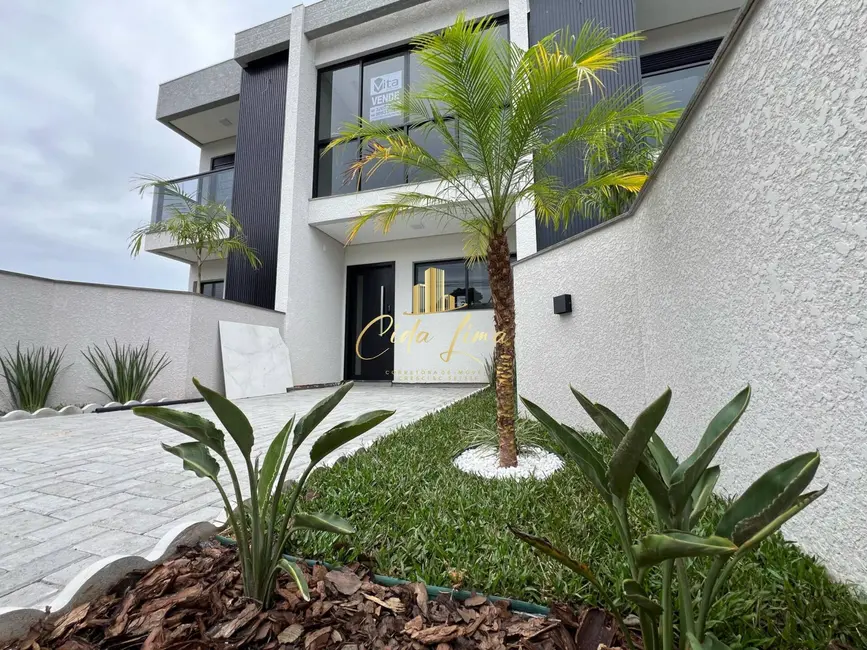 Casa com 3 quartos à venda em São João do Rio Vermelho, Florianopolis - SC - imagem 5 Foto 5 de Casa com 3 quartos à venda em São João do Rio Vermelho, Florianopolis - SC