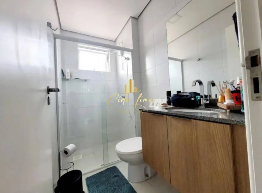 Foto 2 de Apartamento com 2 quartos à venda, 80m2 em Areias, Sao Jose - SC