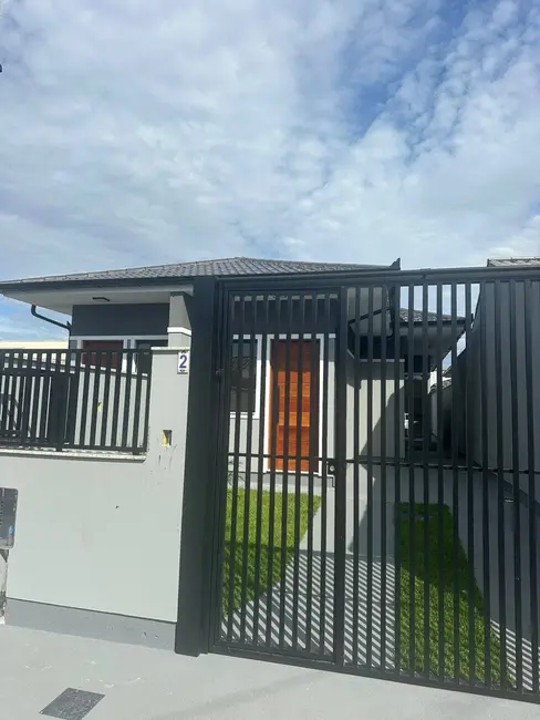 Foto 7 de Casa com 2 quartos à venda, 56m2 em Forquilhas, Sao Jose - SC