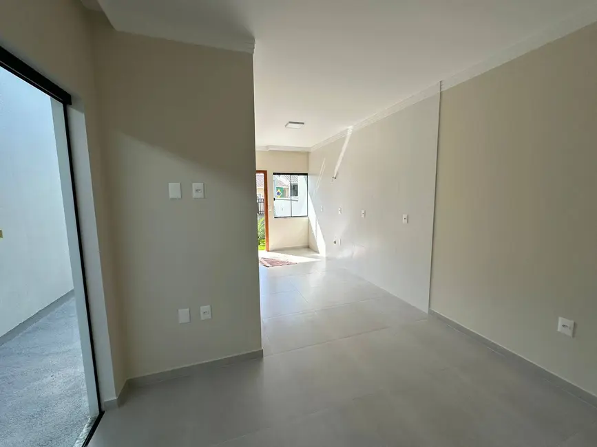 Foto 8 de Casa com 2 quartos à venda, 56m2 em Forquilhas, Sao Jose - SC