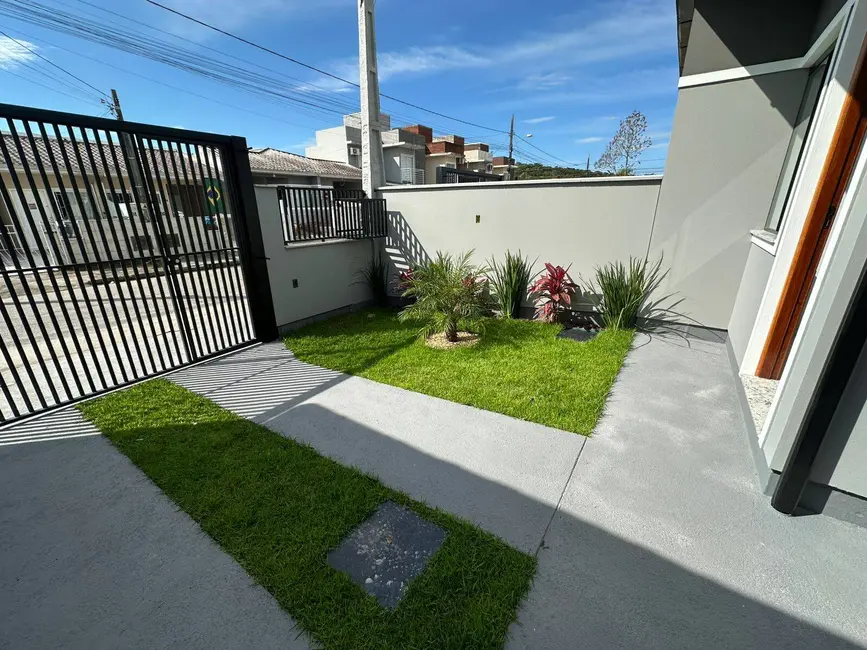 Foto 6 de Casa com 2 quartos à venda, 56m2 em Forquilhas, Sao Jose - SC