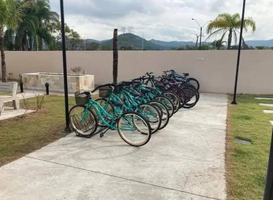 Foto 6 de Apartamento com 2 quartos à venda, 48m2 em Bela Vista, Palhoca - SC