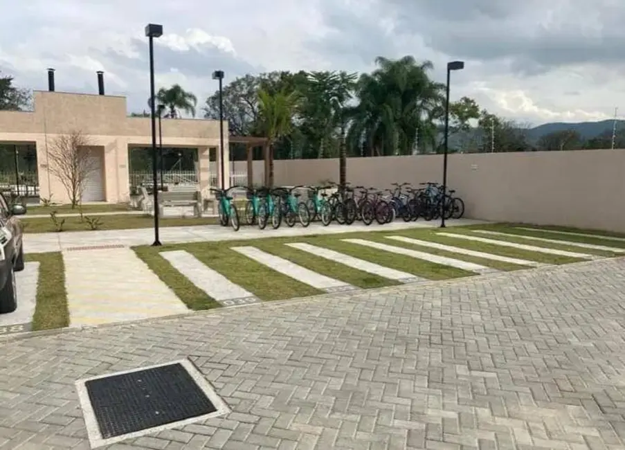 Foto 4 de Apartamento com 2 quartos à venda, 48m2 em Bela Vista, Palhoca - SC