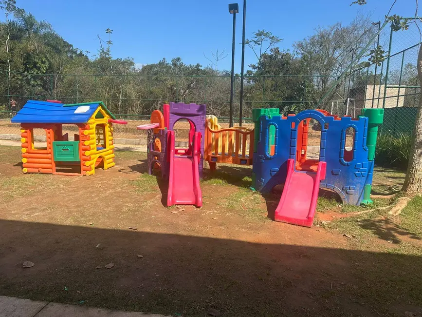 Foto 6 de Apartamento com 2 quartos à venda, 48m2 em Bela Vista, Palhoca - SC