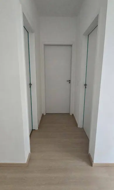 Foto 7 de Apartamento com 2 quartos à venda, 48m2 em Bela Vista, Palhoca - SC