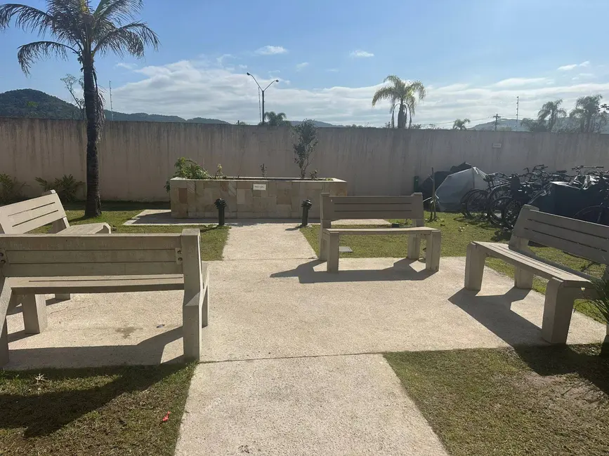 Foto 7 de Apartamento com 2 quartos à venda, 48m2 em Bela Vista, Palhoca - SC