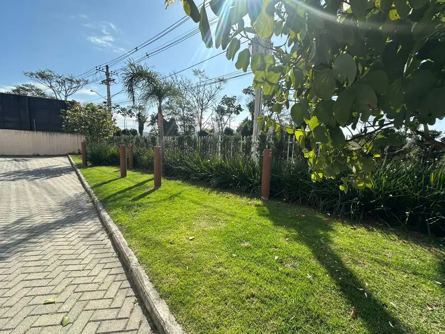 Foto 3 de Apartamento com 2 quartos à venda, 48m2 em Bela Vista, Palhoca - SC