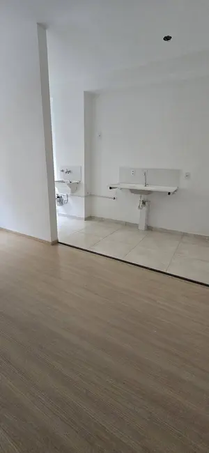 Foto 8 de Apartamento com 2 quartos à venda, 48m2 em Bela Vista, Palhoca - SC