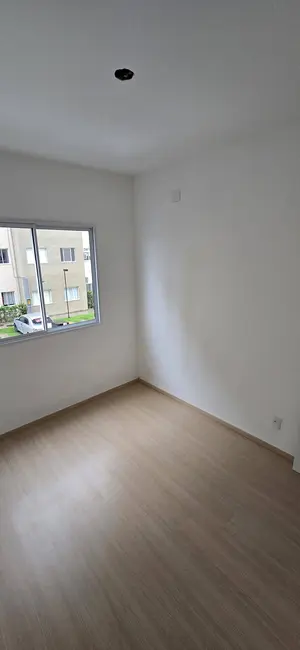 Foto 3 de Apartamento com 2 quartos à venda, 48m2 em Bela Vista, Palhoca - SC