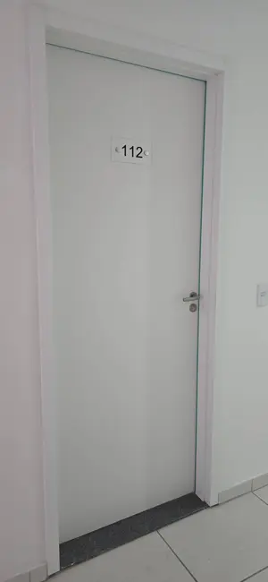 Foto 4 de Apartamento com 2 quartos à venda, 48m2 em Bela Vista, Palhoca - SC