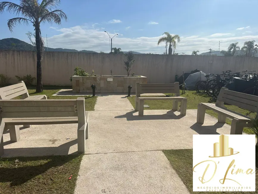 Foto 7 de Apartamento com 2 quartos à venda, 48m2 em Bela Vista, Palhoca - SC