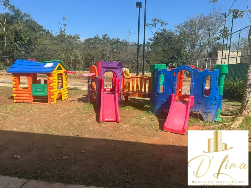 Foto 6 de Apartamento com 2 quartos à venda, 48m2 em Bela Vista, Palhoca - SC