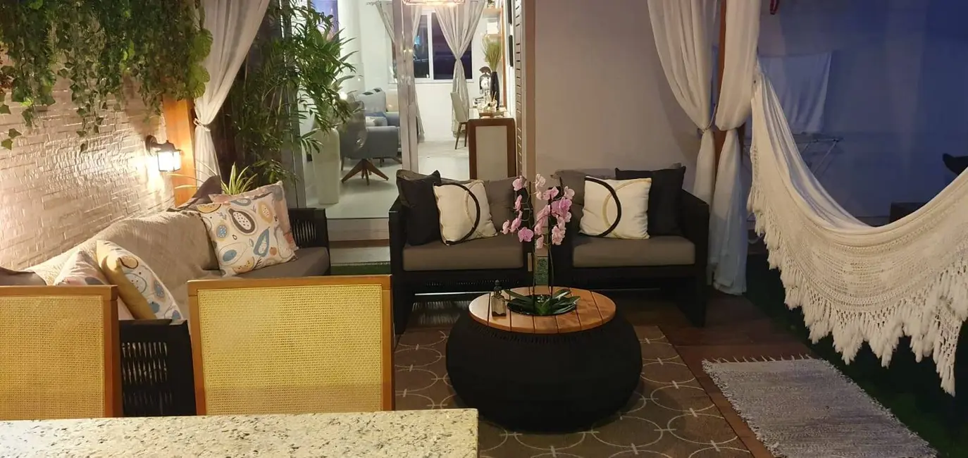 Foto 9 de Casa com 2 quartos à venda, 95m2 em Madri, Palhoca - SC