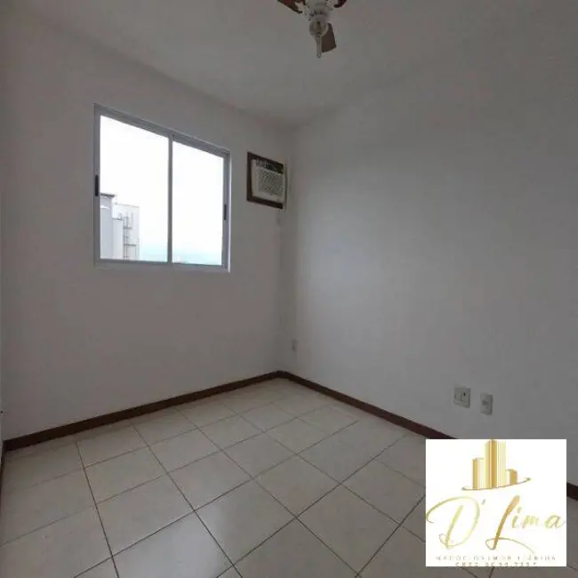 Apartamento com 2 quartos à venda, 65m2 em Centro, Palhoca - SC - imagem 9 Foto 9 de Apartamento com 2 quartos à venda, 65m2 em Centro, Palhoca - SC