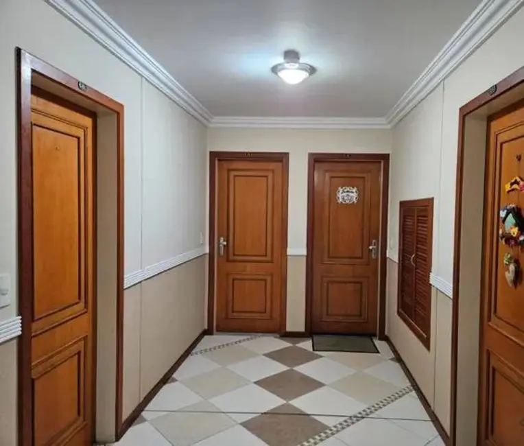 Foto 3 de Apartamento com 2 quartos à venda, 65m2 em Centro, Palhoca - SC