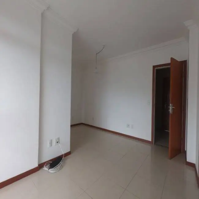 Apartamento com 2 quartos à venda, 65m2 em Centro, Palhoca - SC - imagem 7 Foto 7 de Apartamento com 2 quartos à venda, 65m2 em Centro, Palhoca - SC
