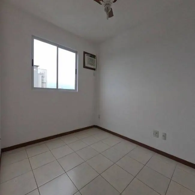 Foto 9 de Apartamento com 2 quartos à venda, 65m2 em Centro, Palhoca - SC