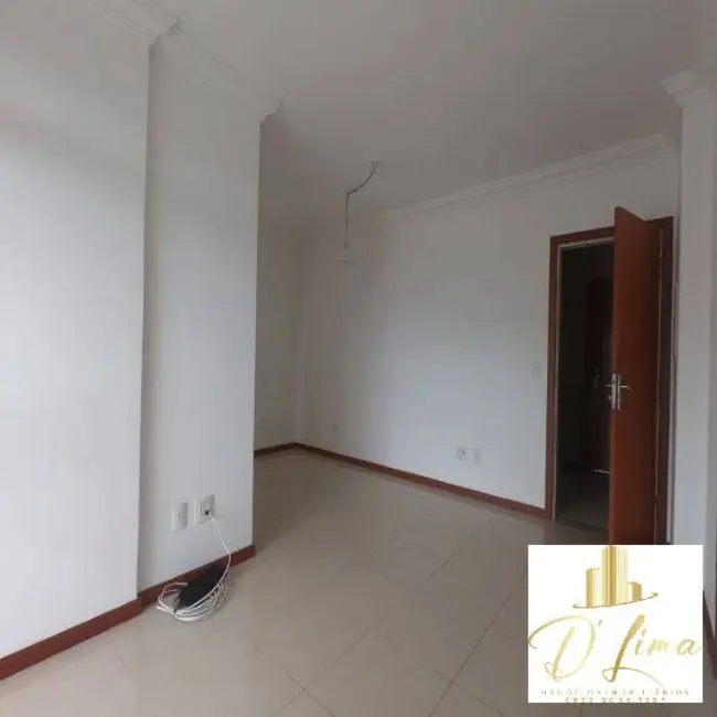 Apartamento com 2 quartos à venda, 65m2 em Centro, Palhoca - SC - imagem 7 Foto 7 de Apartamento com 2 quartos à venda, 65m2 em Centro, Palhoca - SC
