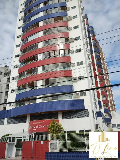 Apartamento com 2 quartos à venda, 65m2 em Centro, Palhoca - SC - imagem 1 Foto 1 de Apartamento com 2 quartos à venda, 65m2 em Centro, Palhoca - SC