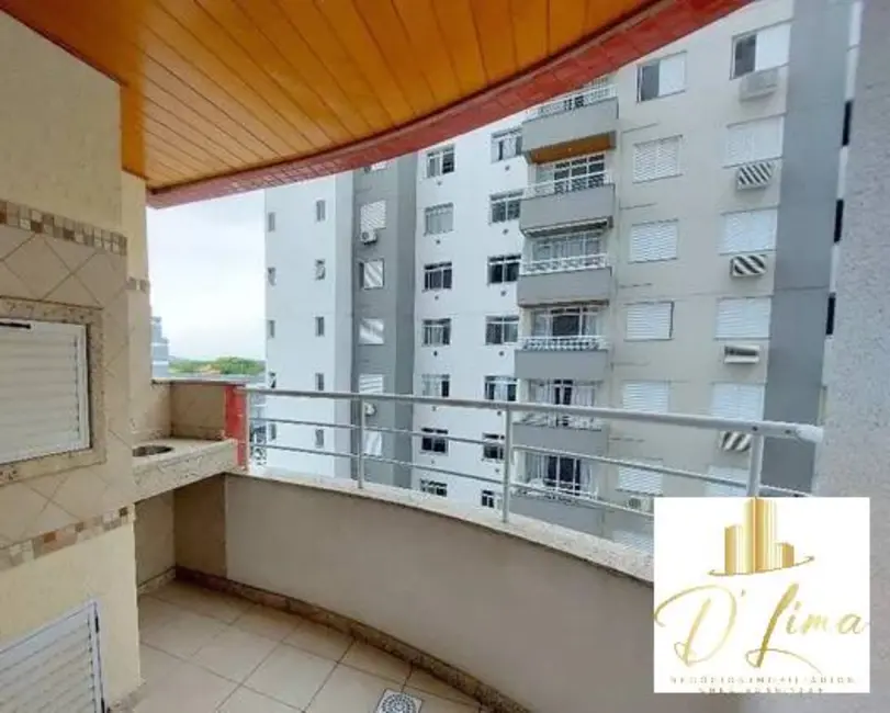 Apartamento com 2 quartos à venda, 65m2 em Centro, Palhoca - SC - imagem 4 Foto 4 de Apartamento com 2 quartos à venda, 65m2 em Centro, Palhoca - SC