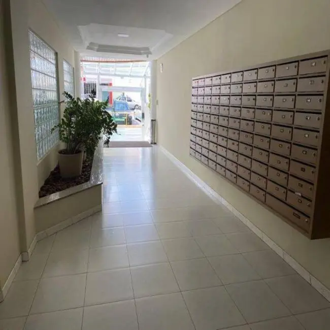 Foto 5 de Apartamento com 2 quartos à venda, 65m2 em Centro, Palhoca - SC