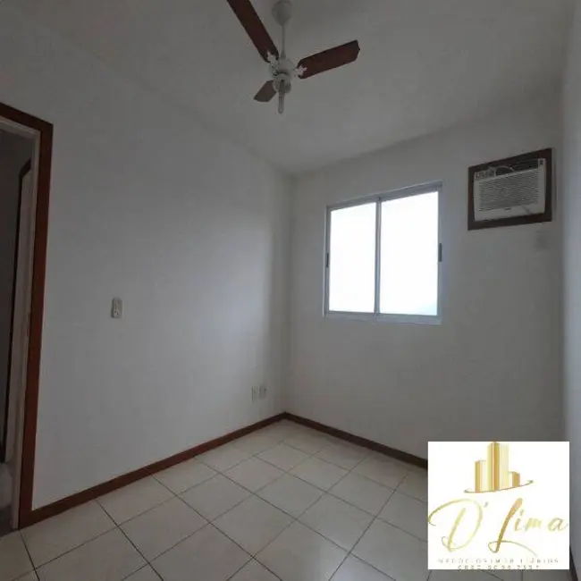 Apartamento com 2 quartos à venda, 65m2 em Centro, Palhoca - SC - imagem 8 Foto 8 de Apartamento com 2 quartos à venda, 65m2 em Centro, Palhoca - SC