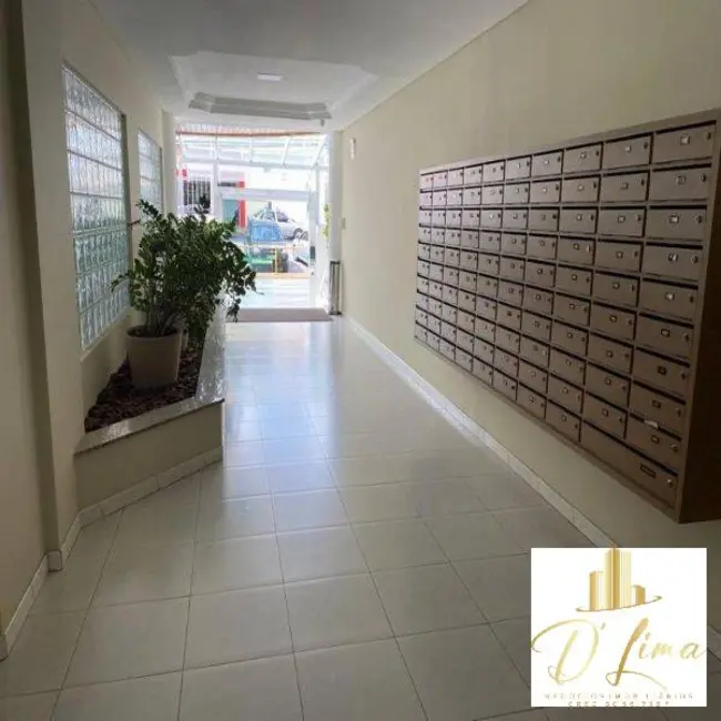 Apartamento com 2 quartos à venda, 65m2 em Centro, Palhoca - SC - imagem 5 Foto 5 de Apartamento com 2 quartos à venda, 65m2 em Centro, Palhoca - SC