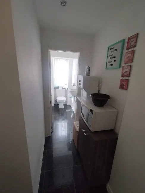 Foto 8 de Sala Comercial à venda, 18m2 em Centro, Florianopolis - SC