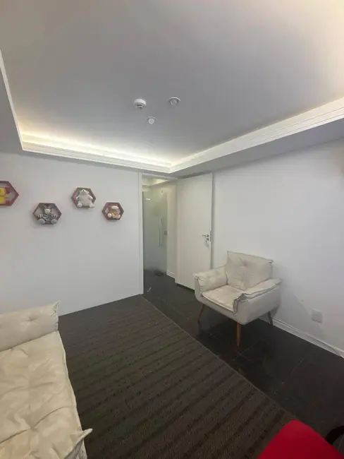 Foto 5 de Sala Comercial à venda, 18m2 em Centro, Florianopolis - SC