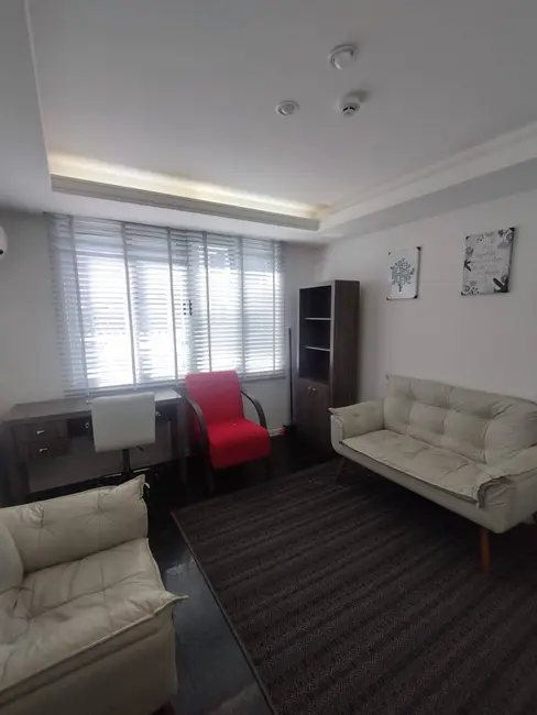 Foto 9 de Sala Comercial à venda, 18m2 em Centro, Florianopolis - SC