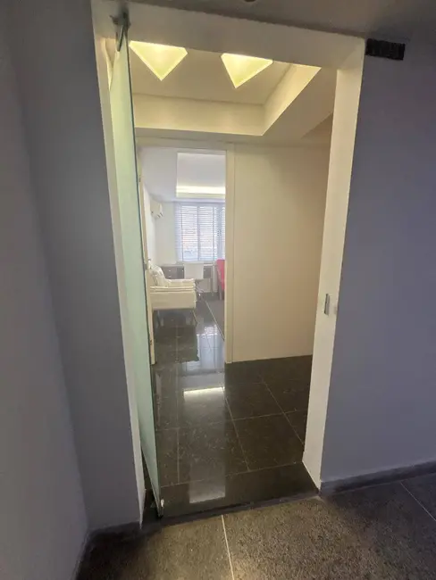 Foto 6 de Sala Comercial à venda, 18m2 em Centro, Florianopolis - SC
