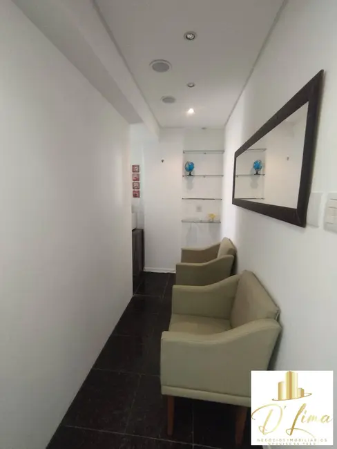 Foto 7 de Sala Comercial à venda, 18m2 em Centro, Florianopolis - SC