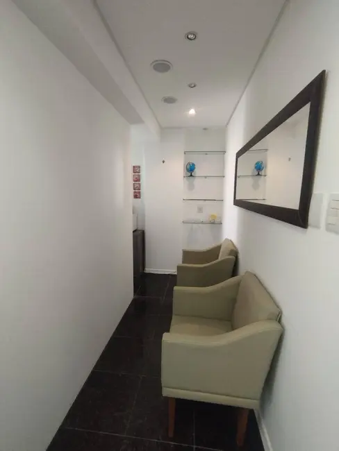 Foto 7 de Sala Comercial à venda, 18m2 em Centro, Florianopolis - SC