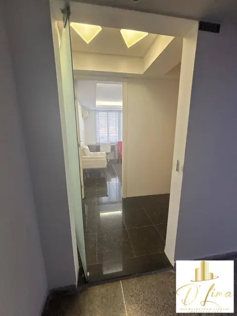 Foto 6 de Sala Comercial à venda, 18m2 em Centro, Florianopolis - SC