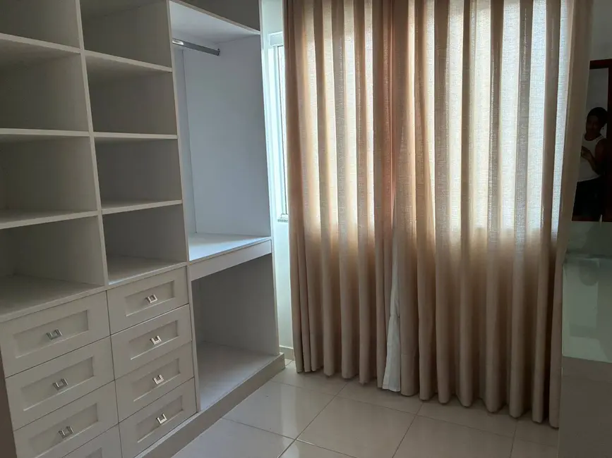 Apartamento com 3 quartos à venda, 100m2 em Fundos, Biguacu - SC - imagem 8 Foto 8 de Apartamento com 3 quartos à venda, 100m2 em Fundos, Biguacu - SC