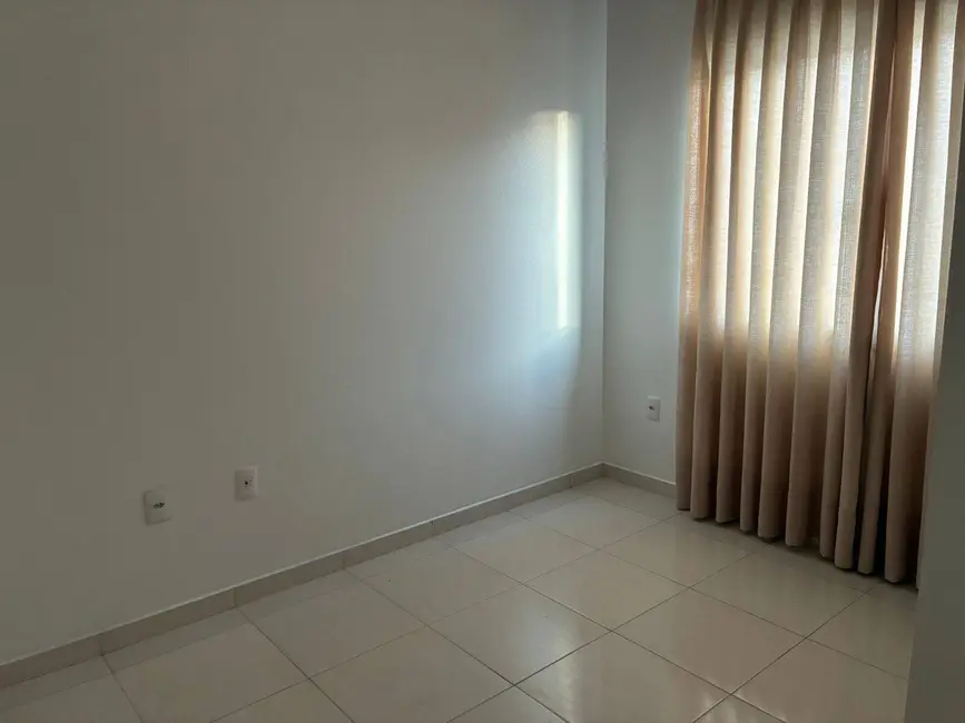 Apartamento com 3 quartos à venda, 100m2 em Fundos, Biguacu - SC - imagem 2 Foto 2 de Apartamento com 3 quartos à venda, 100m2 em Fundos, Biguacu - SC