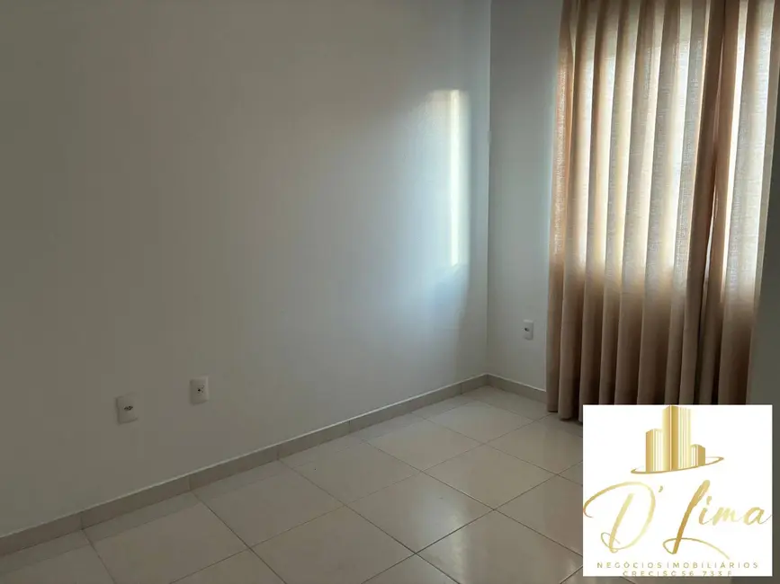 Apartamento com 3 quartos à venda, 100m2 em Fundos, Biguacu - SC - imagem 2 Foto 2 de Apartamento com 3 quartos à venda, 100m2 em Fundos, Biguacu - SC