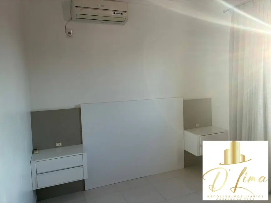 Apartamento com 3 quartos à venda, 100m2 em Fundos, Biguacu - SC - imagem 9 Foto 9 de Apartamento com 3 quartos à venda, 100m2 em Fundos, Biguacu - SC