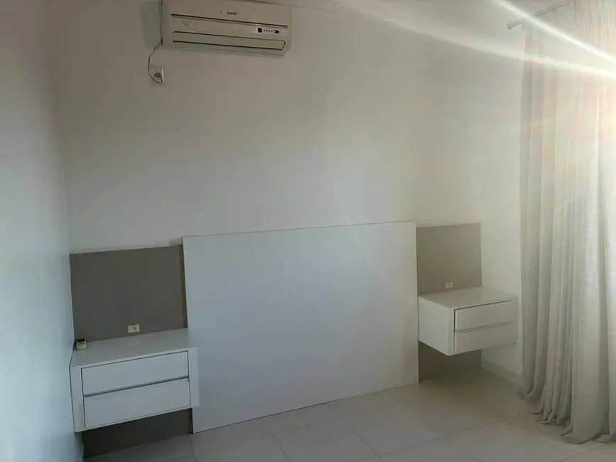 Foto 9 de Apartamento com 3 quartos à venda, 100m2 em Fundos, Biguacu - SC
