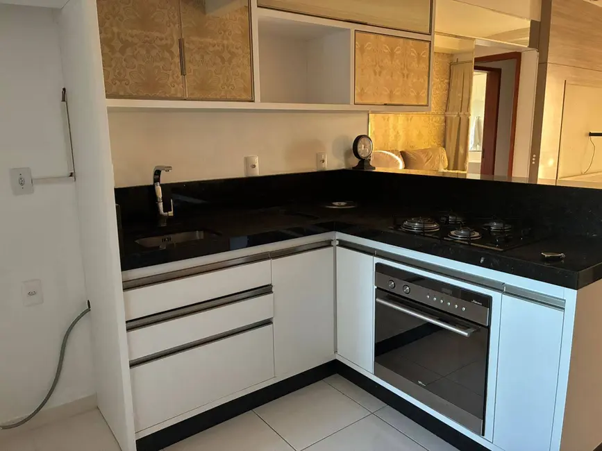 Foto 5 de Apartamento com 3 quartos à venda, 100m2 em Fundos, Biguacu - SC